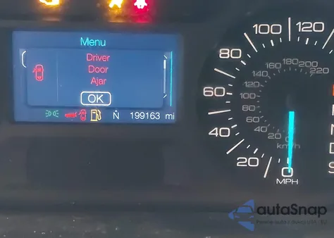 2013 Ford Edge Sel from USA, damaged, VIN 2FMDK3JCXDBA94698